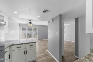 Photo #5: 6962572 Listing 