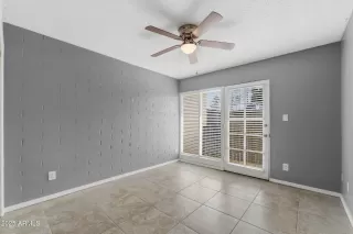 Photo #6: 6962572 Listing 