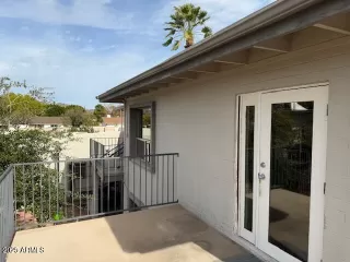 Photo #1: 6962605 Listing