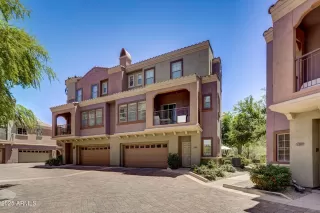 Primary Photo for MLS#: 6962613