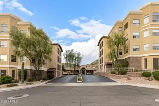 Photo #1: 6962623 Listing 