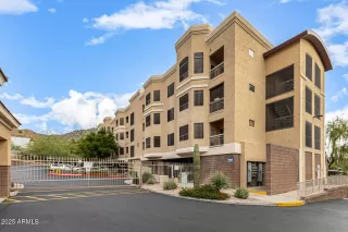 Photo #3: 6962623 Listing 