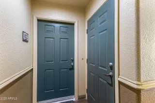 Photo #5: 6962623 Listing 