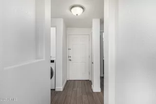 Photo #6: 6962623 Listing 