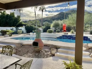 Primary Photo for MLS#: 6962644