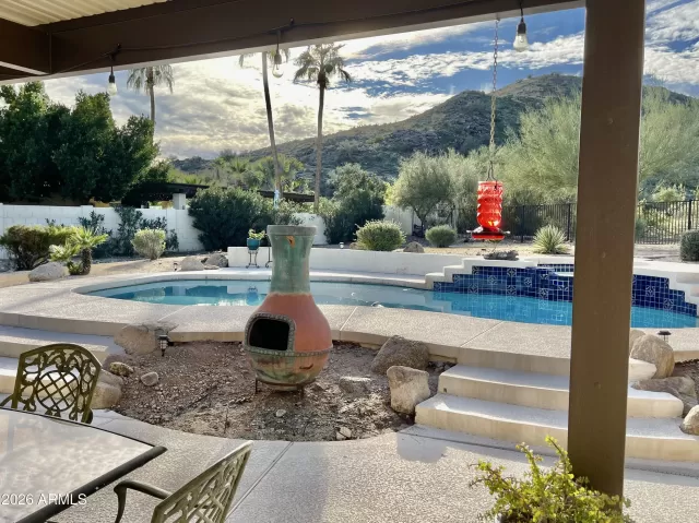 MLS: 6962644 Condo For Sale