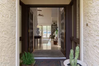 Photo #1: 6962644 Listing 