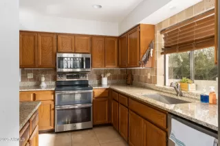 Photo #3: 6962644 Listing 