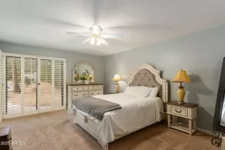 Photo #4: 6962644 Listing 