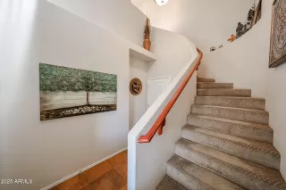 Photo #3: 6962674 Listing 