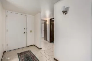 Photo #2: 6962699 Listing