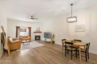 Photo #2: 6962713 Listing 