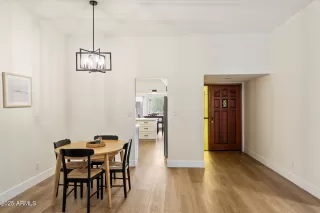 Photo #3: 6962713 Listing 