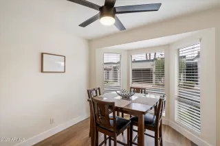 Photo #6: 6962713 Listing 