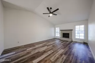 Photo #2: 6962764 Listing 