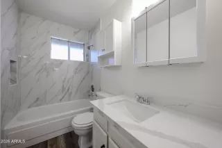 Photo #3: 6962764 Listing 