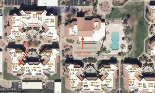 Photo #1: 6962812 Listing