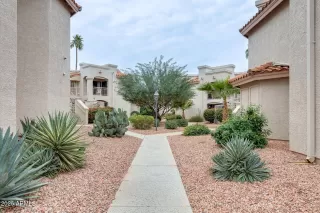 Photo #2: 6962812 Listing