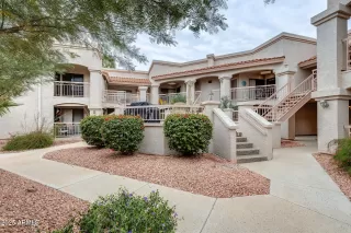 Photo #4: 6962812 Listing