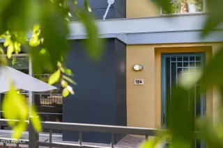 Photo #3: 6962829 Listing 