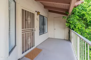 Primary Photo for MLS#: 6962884