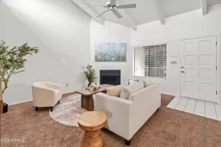 Photo #1: 6962884 Listing 