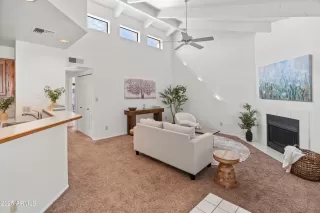 Photo #2: 6962884 Listing 