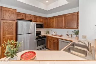 Photo #4: 6962884 Listing 