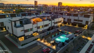 More Details about MLS # 6962941 : 377 E WINDSOR AVENUE 7#7