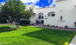 Photo #2: 6962966 Listing