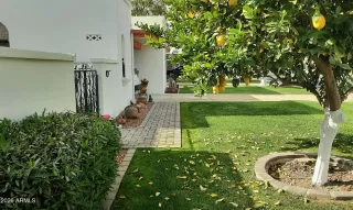 Photo #3: 6962966 Listing