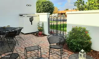 Photo #6: 6962966 Listing