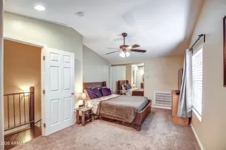 Photo #2: 6962967 Listing 