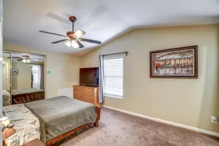 Photo #4: 6962967 Listing 