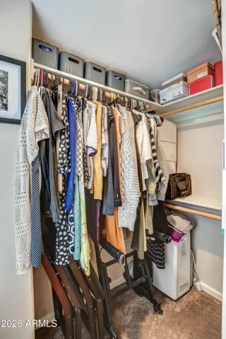 Photo #5: 6962967 Listing 