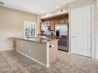 More Details about MLS # 6962982 : 4625 E CULVER STREET