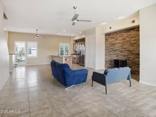 Photo #2: 6962982 Listing 