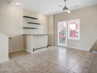 Photo #4: 6962982 Listing 