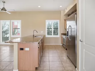 Photo #5: 6962982 Listing 