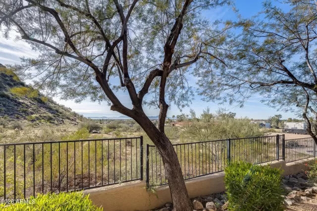 MLS: 6962999 Condo For Sale