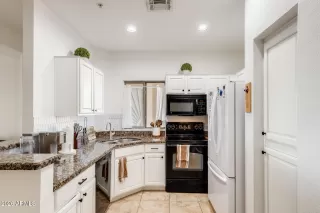 Photo #5: 6962999 Listing 