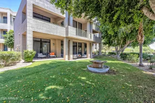 More Details about MLS # 6963015 : 2802 E CAMINO ACEQUIA DRIVE 69#69