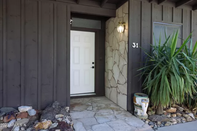 MLS: 6963053 Condo For Sale