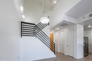 Photo #4: 6963092 Listing