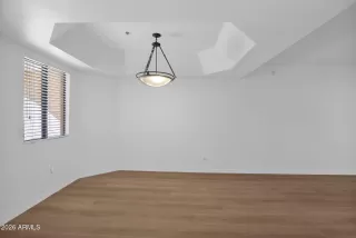 Photo #2: 6963125 Listing 