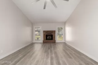 Photo #4: 6963185 Listing 