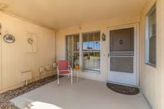 Photo #1: 6963194 Listing 