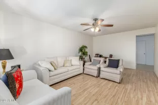 Photo #2: 6963194 Listing 