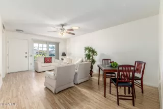 Photo #4: 6963194 Listing 