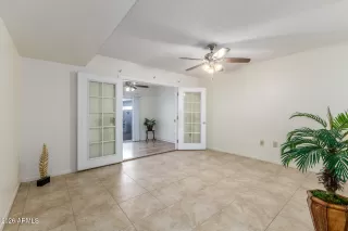 Photo #6: 6963194 Listing 